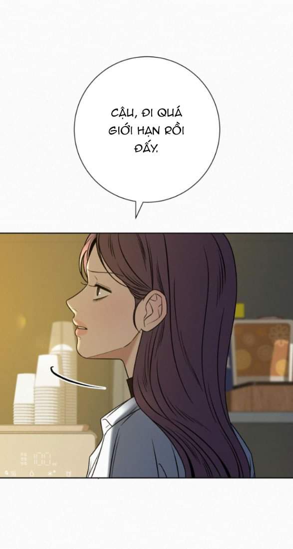 Tình Yêu Trong Sáng Chap 108 - Next Chap 109