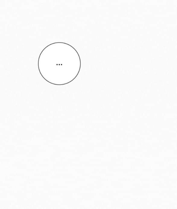 Tình Yêu Trong Sáng Chap 108 - Next Chap 109