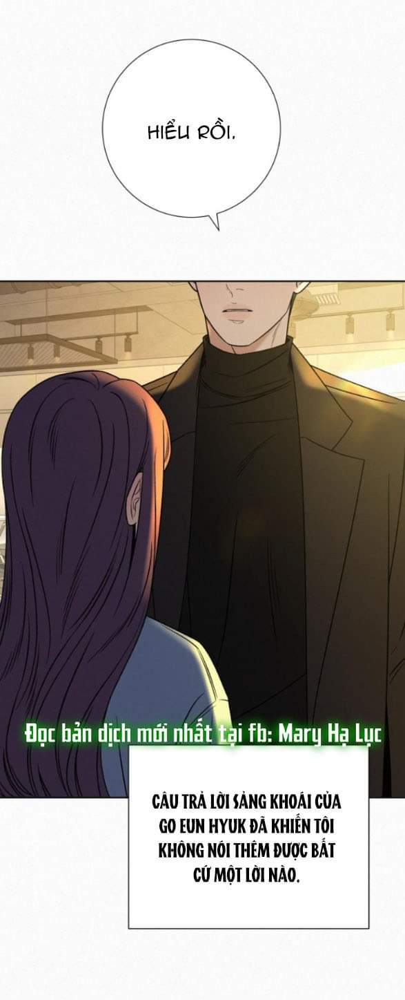 Tình Yêu Trong Sáng Chap 108 - Next Chap 109