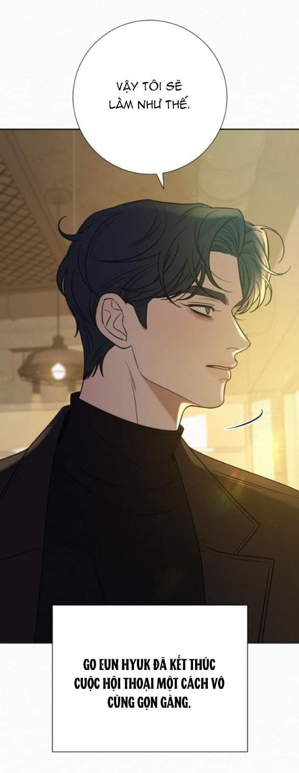 Tình Yêu Trong Sáng Chap 108 - Next Chap 109