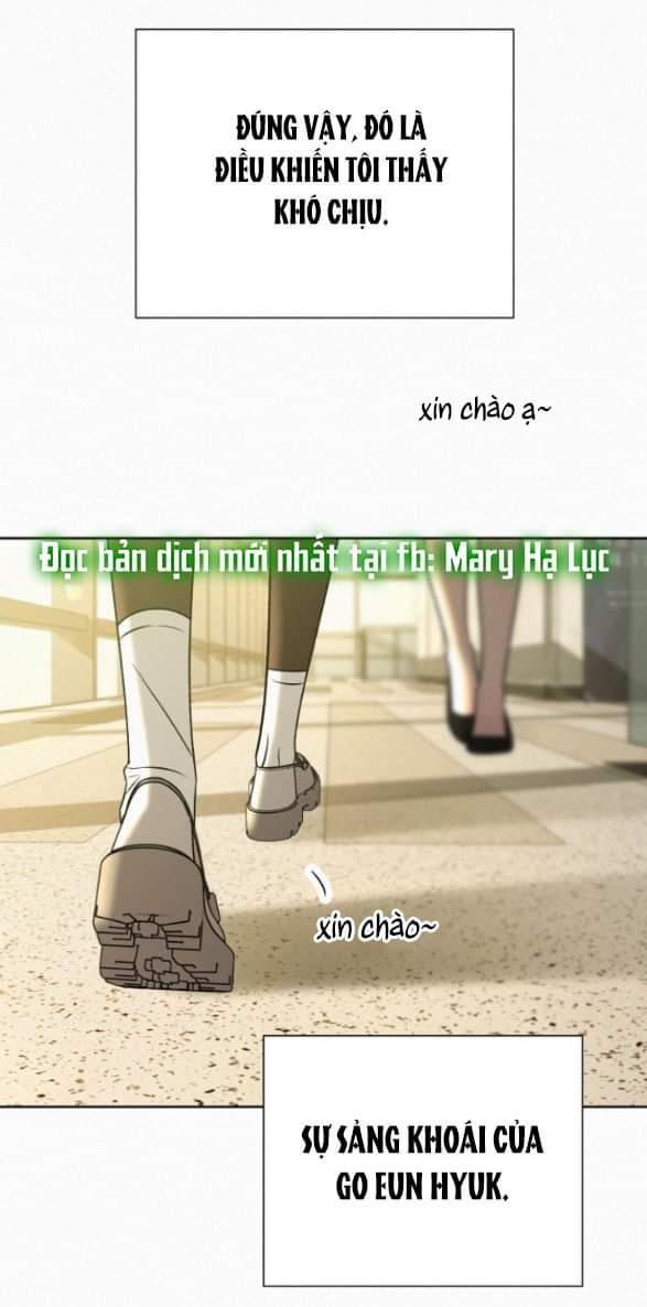 Tình Yêu Trong Sáng Chap 108 - Next Chap 109
