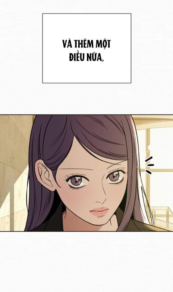 Tình Yêu Trong Sáng Chap 108 - Next Chap 109