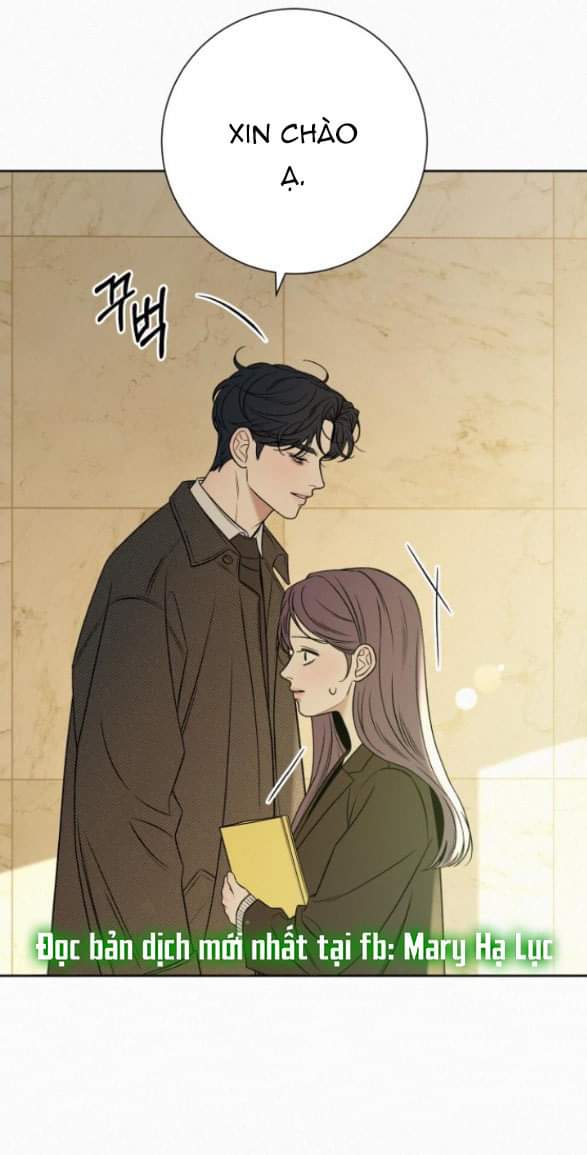 Tình Yêu Trong Sáng Chap 108 - Next Chap 109