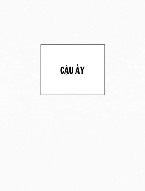 Tình Yêu Trong Sáng Chap 108 - Next Chap 109