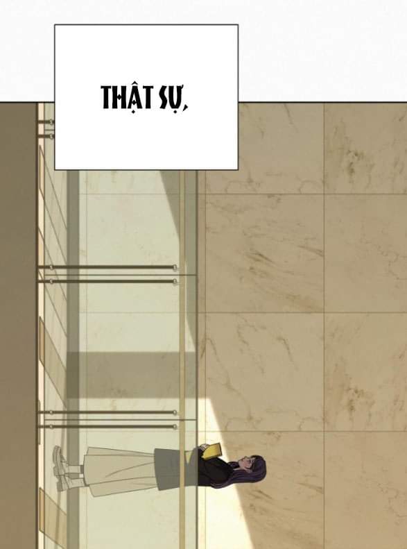 Tình Yêu Trong Sáng Chap 108 - Next Chap 109