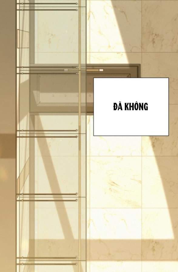 Tình Yêu Trong Sáng Chap 108 - Next Chap 109