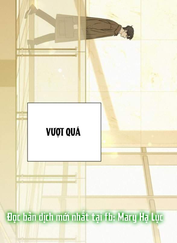 Tình Yêu Trong Sáng Chap 108 - Next Chap 109