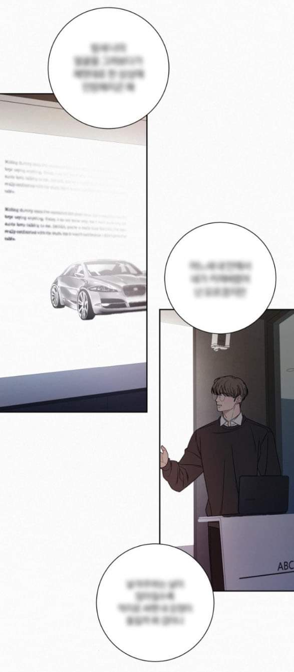 Tình Yêu Trong Sáng Chap 108 - Next Chap 109