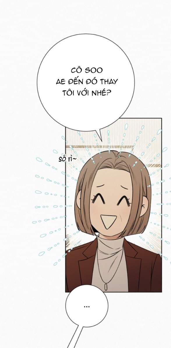 Tình Yêu Trong Sáng Chap 108 - Next Chap 109