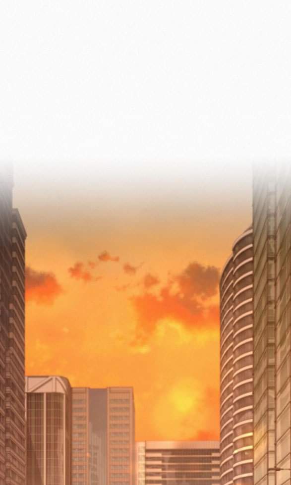 Tình Yêu Trong Sáng Chap 108 - Next Chap 109