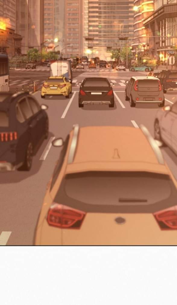 Tình Yêu Trong Sáng Chap 108 - Next Chap 109