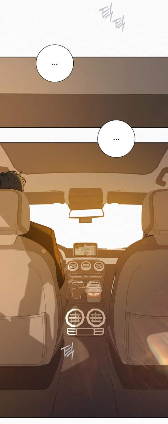 Tình Yêu Trong Sáng Chap 108 - Next Chap 109