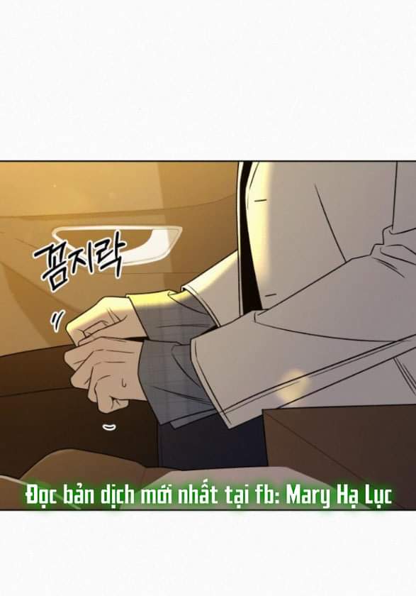 Tình Yêu Trong Sáng Chap 108 - Next Chap 109