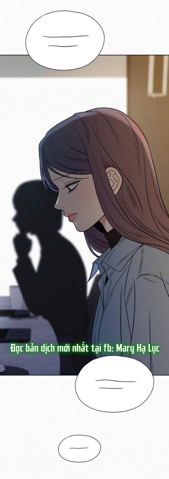 Tình Yêu Trong Sáng Chap 108 - Next Chap 109