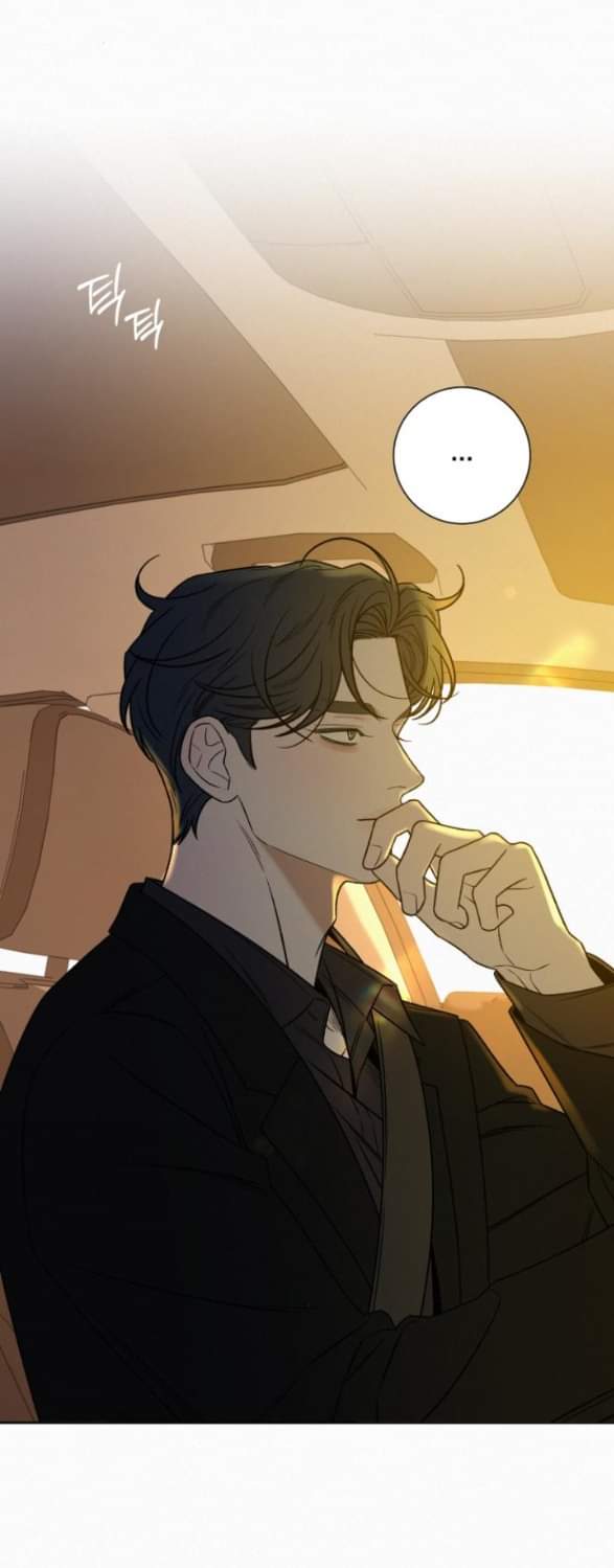 Tình Yêu Trong Sáng Chap 108 - Next Chap 109