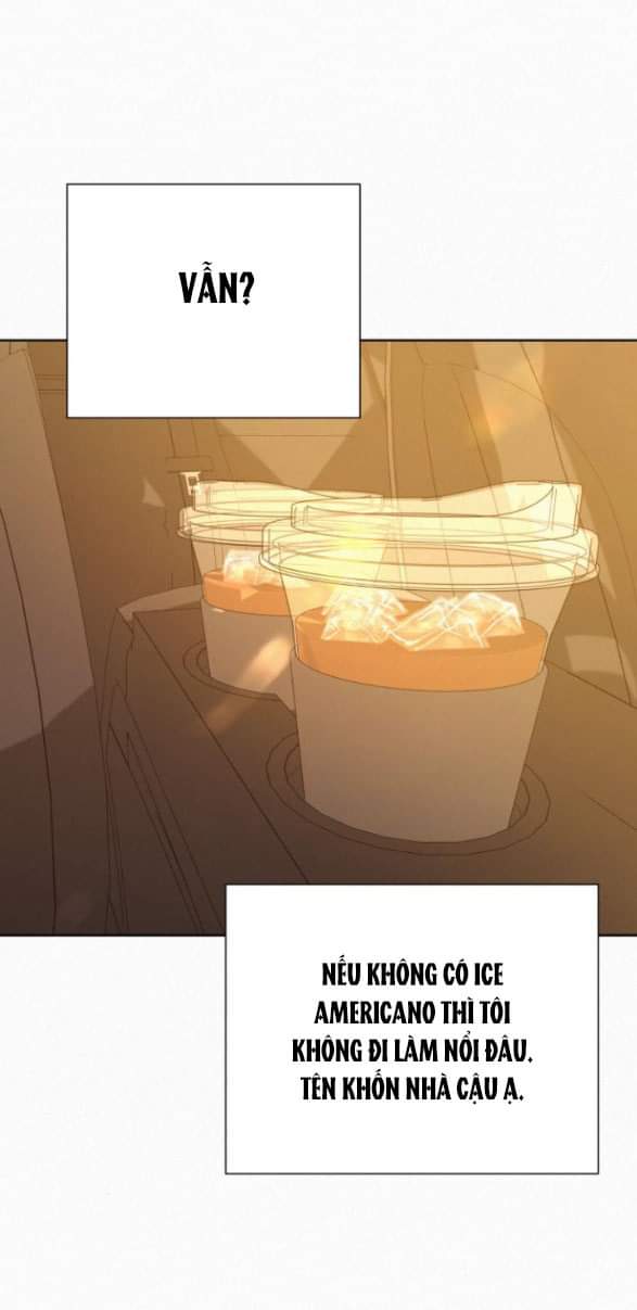 Tình Yêu Trong Sáng Chap 108 - Next Chap 109