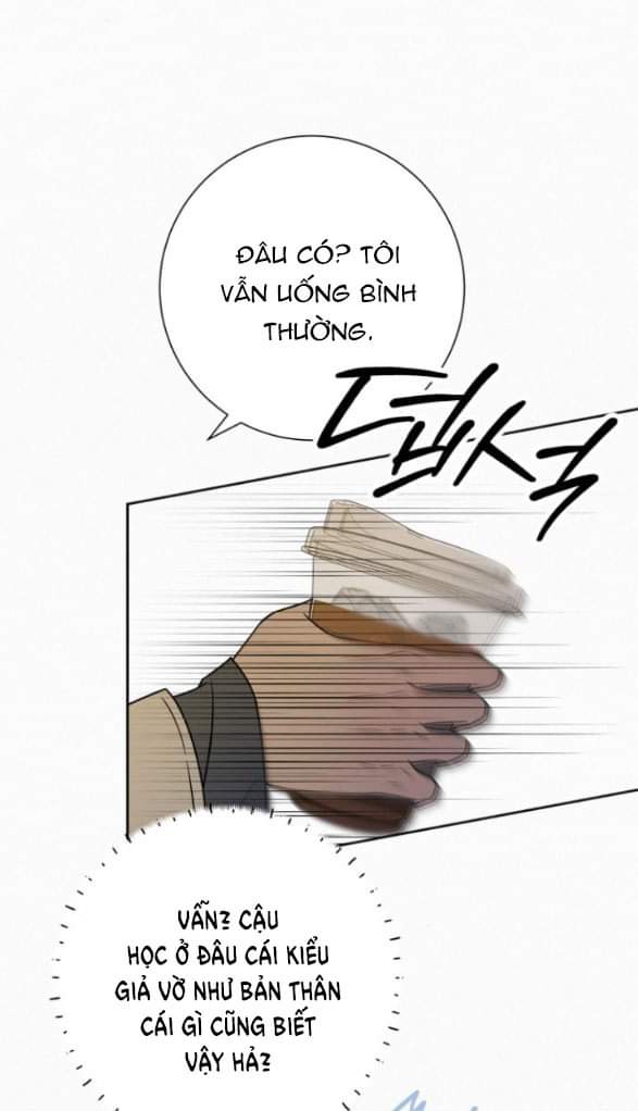 Tình Yêu Trong Sáng Chap 108 - Next Chap 109