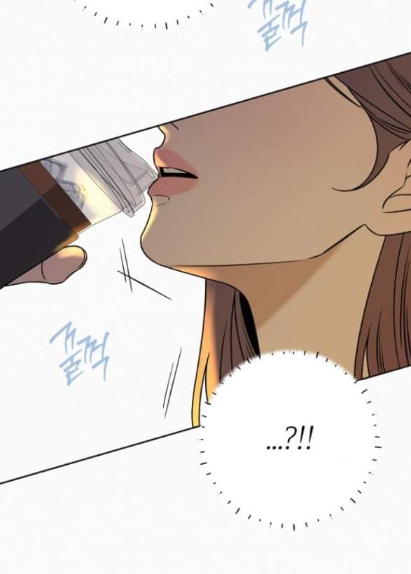 Tình Yêu Trong Sáng Chap 108 - Next Chap 109