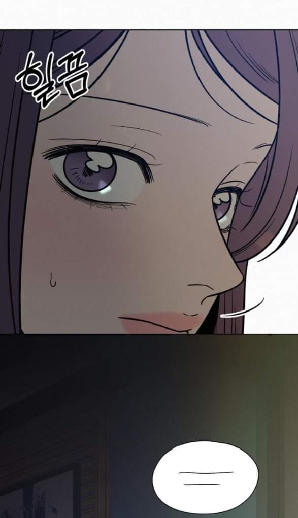 Tình Yêu Trong Sáng Chap 108 - Next Chap 109