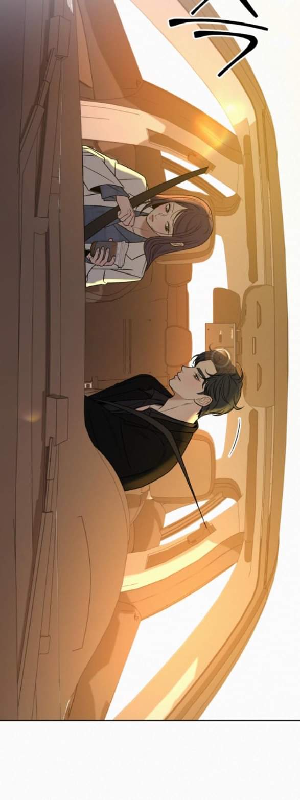 Tình Yêu Trong Sáng Chap 108 - Next Chap 109