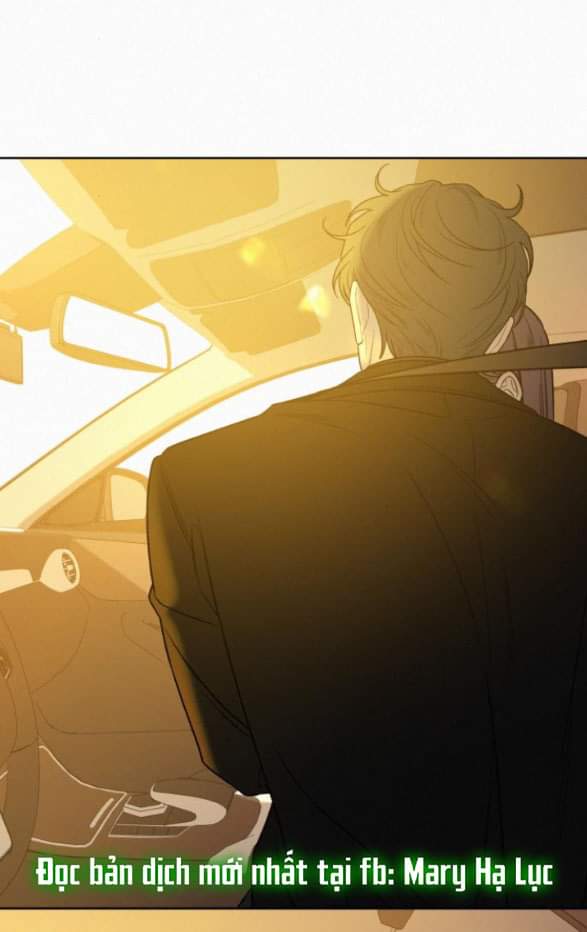 Tình Yêu Trong Sáng Chap 108 - Next Chap 109