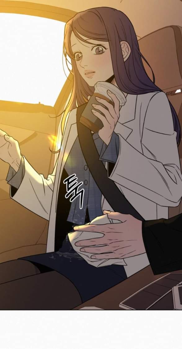 Tình Yêu Trong Sáng Chap 108 - Next Chap 109