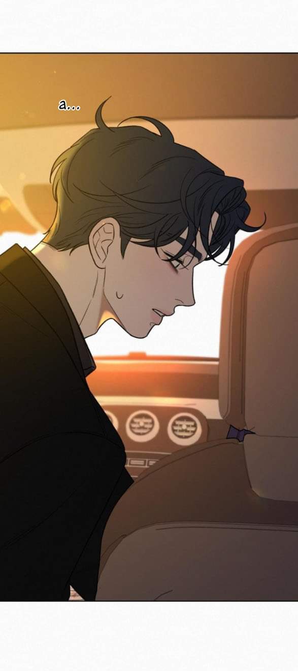 Tình Yêu Trong Sáng Chap 108 - Next Chap 109