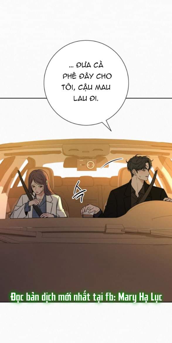 Tình Yêu Trong Sáng Chap 108 - Next Chap 109