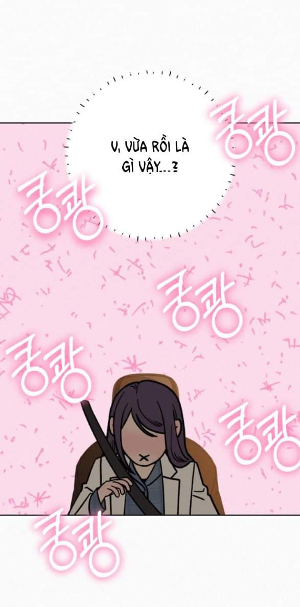 Tình Yêu Trong Sáng Chap 108 - Next Chap 109