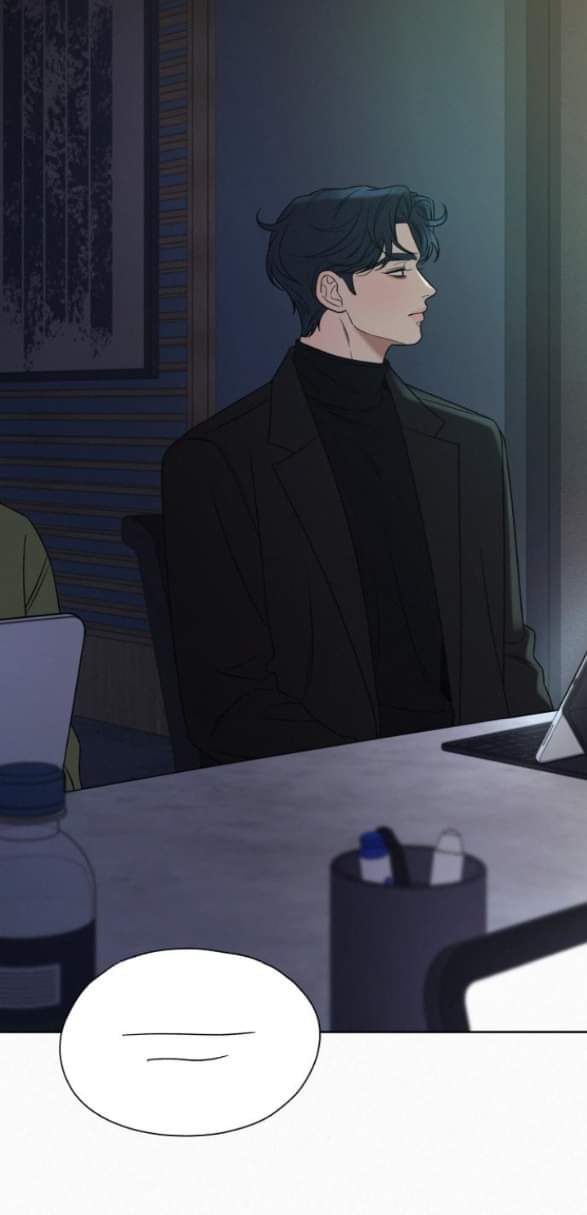 Tình Yêu Trong Sáng Chap 108 - Next Chap 109