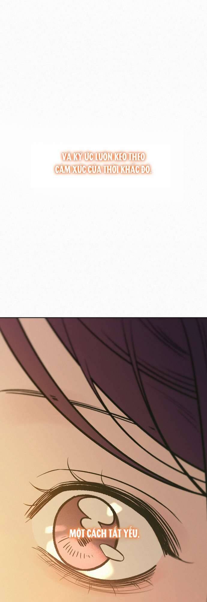 Tình Yêu Trong Sáng Chap 109 - Next Chap 110