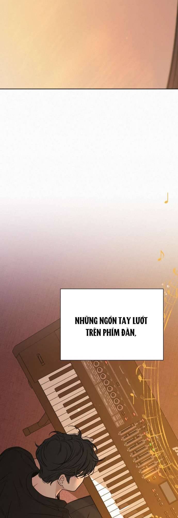 Tình Yêu Trong Sáng Chap 109 - Next Chap 110