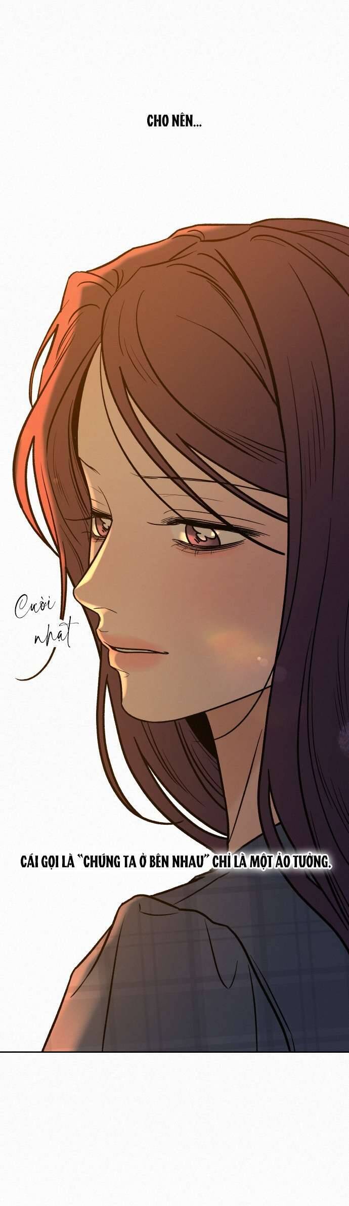 Tình Yêu Trong Sáng Chap 109 - Next Chap 110