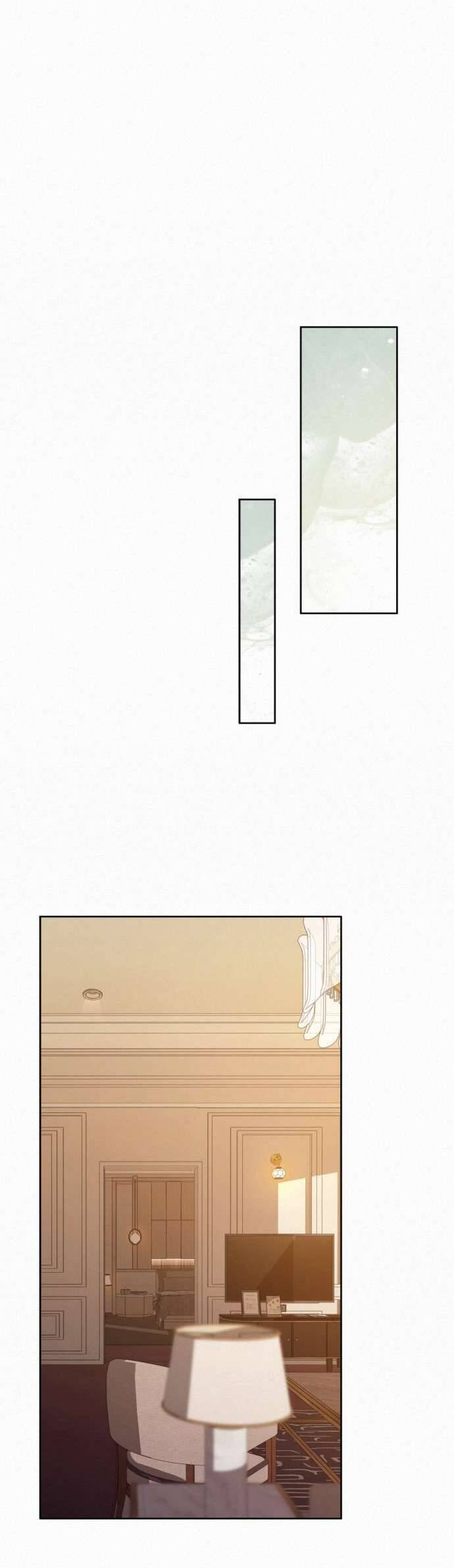 Tình Yêu Trong Sáng Chap 109 - Next Chap 110