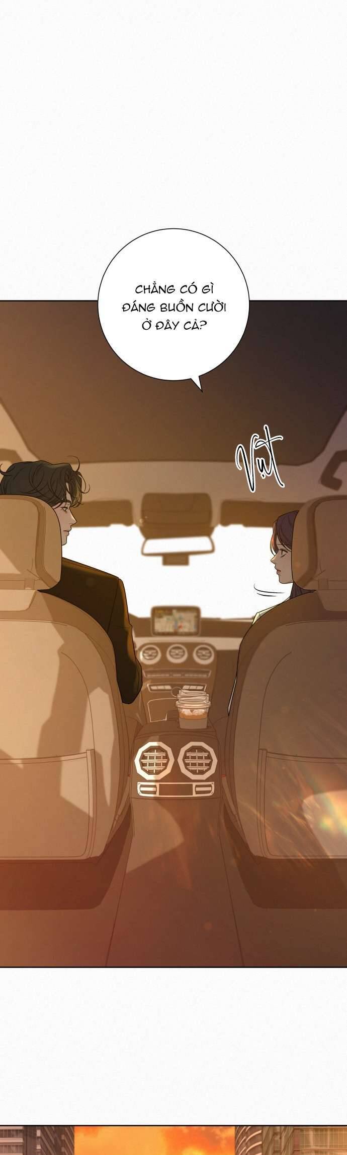 Tình Yêu Trong Sáng Chap 109 - Next Chap 110