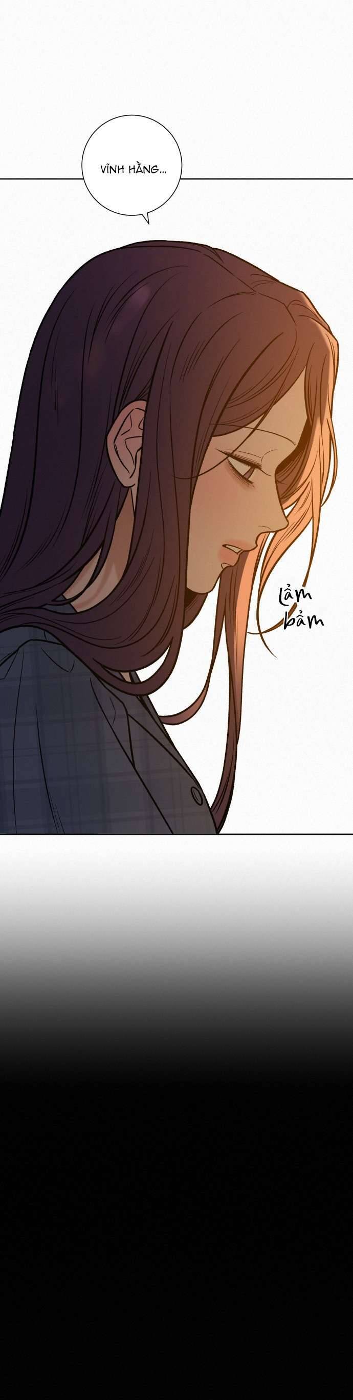 Tình Yêu Trong Sáng Chap 109 - Next Chap 110