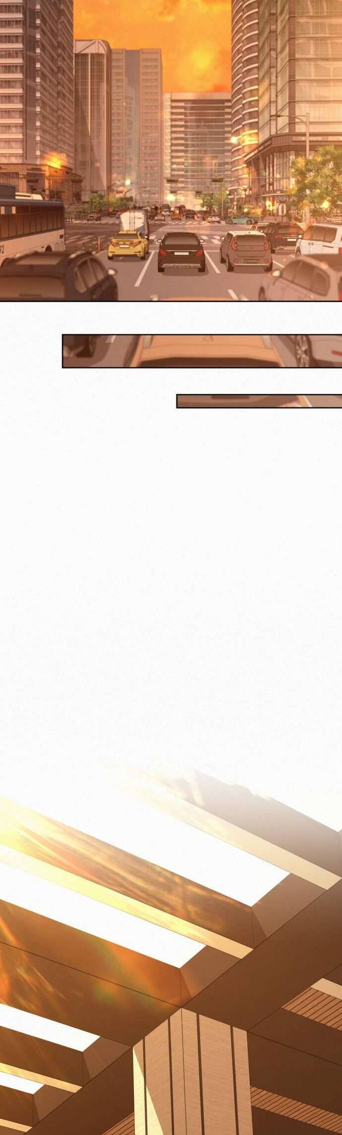 Tình Yêu Trong Sáng Chap 109 - Next Chap 110