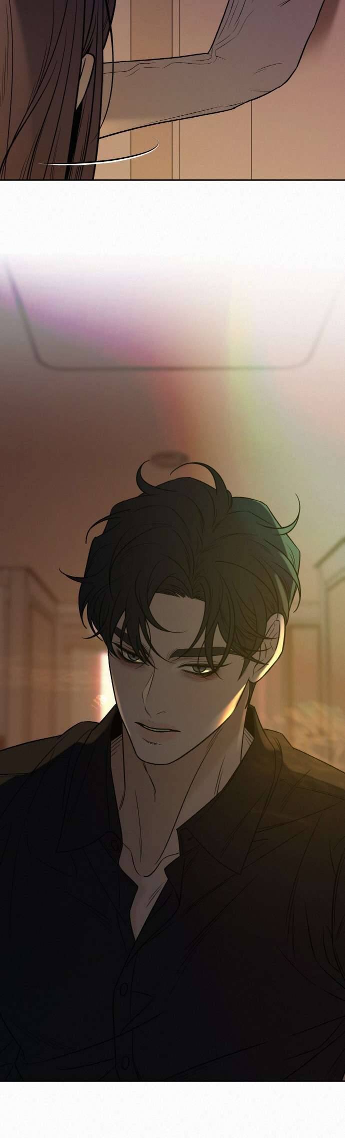 Tình Yêu Trong Sáng Chap 109 - Next Chap 110