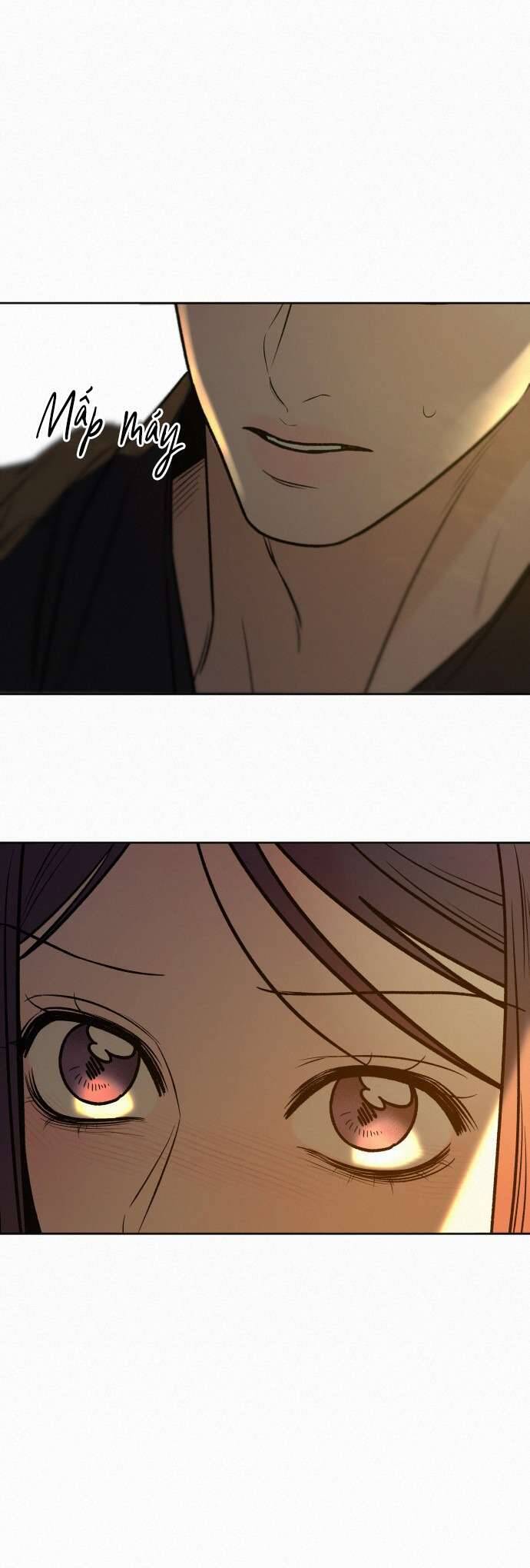 Tình Yêu Trong Sáng Chap 109 - Next Chap 110