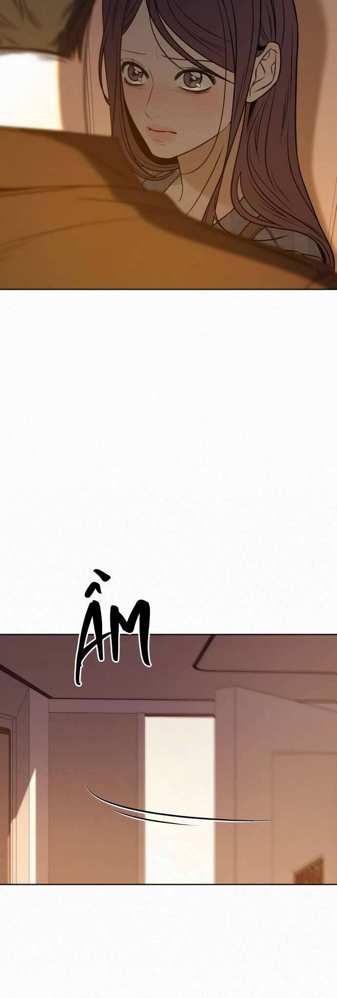 Tình Yêu Trong Sáng Chap 109 - Next Chap 110