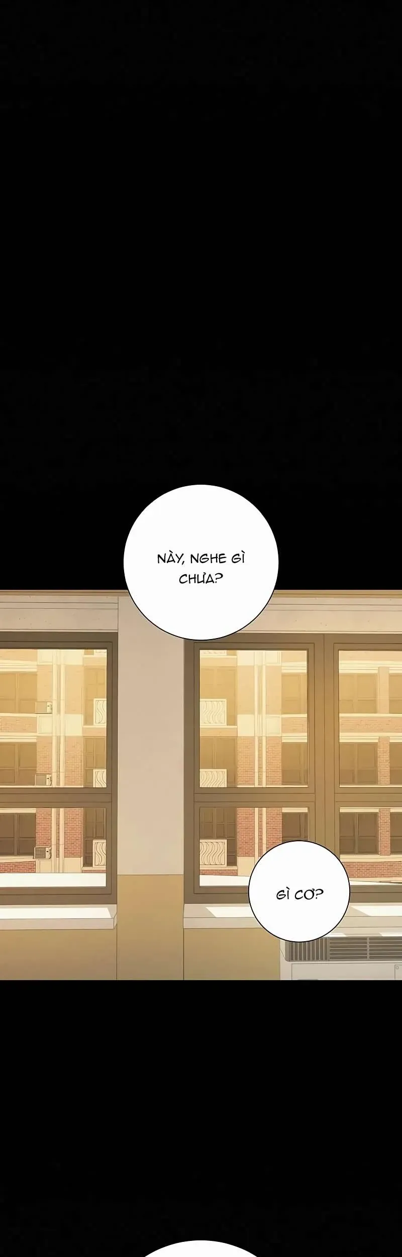 Tình Yêu Trong Sáng Chap 122 - Next Chap 123