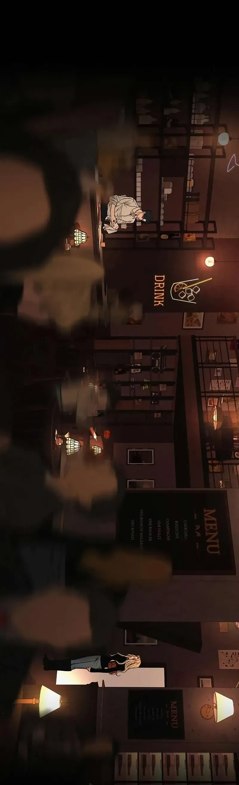 Tình Yêu Trong Sáng Chap 122 - Next Chap 123