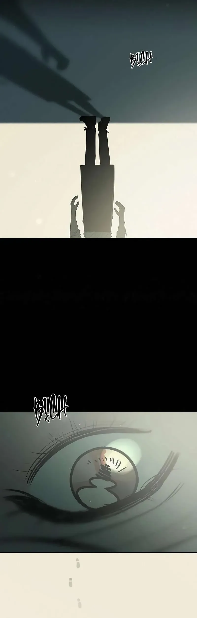 Tình Yêu Trong Sáng Chap 122 - Next Chap 123