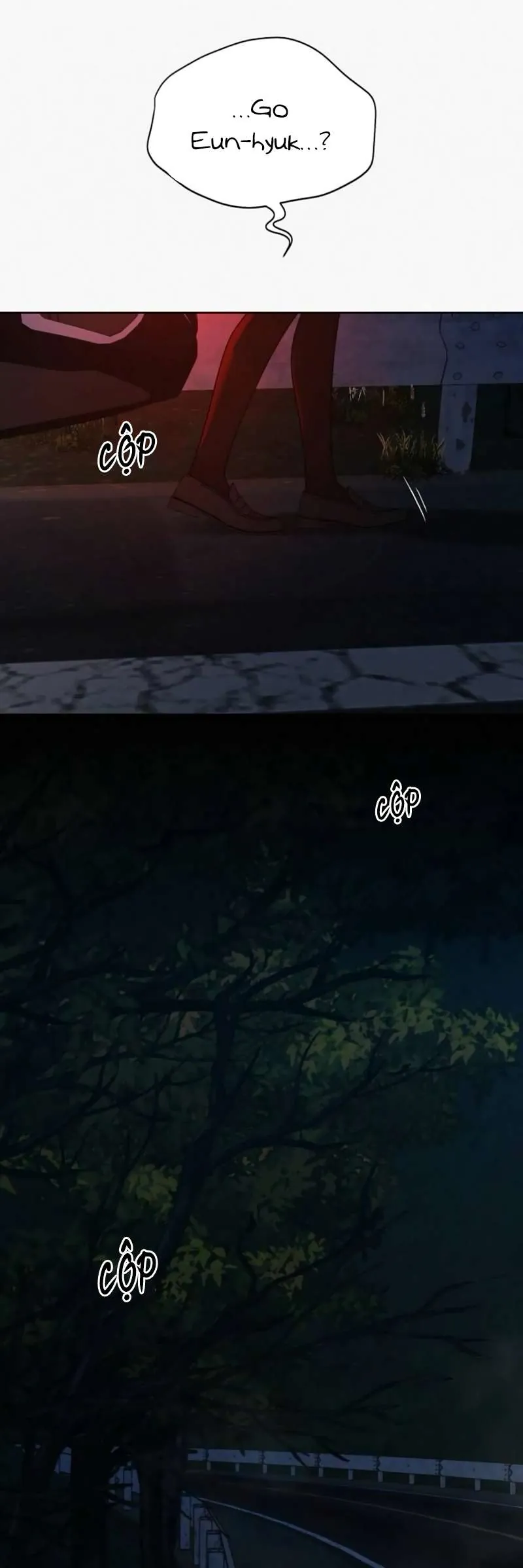 Tình Yêu Trong Sáng Chap 124 - Next Chap 125