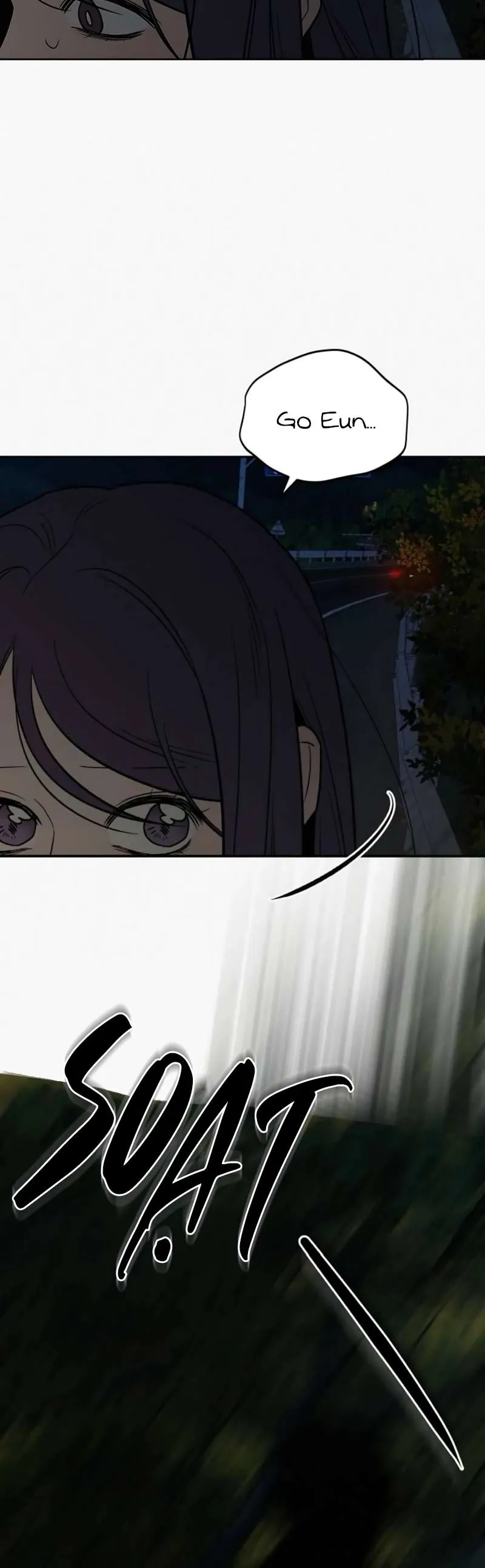 Tình Yêu Trong Sáng Chap 124 - Next Chap 125