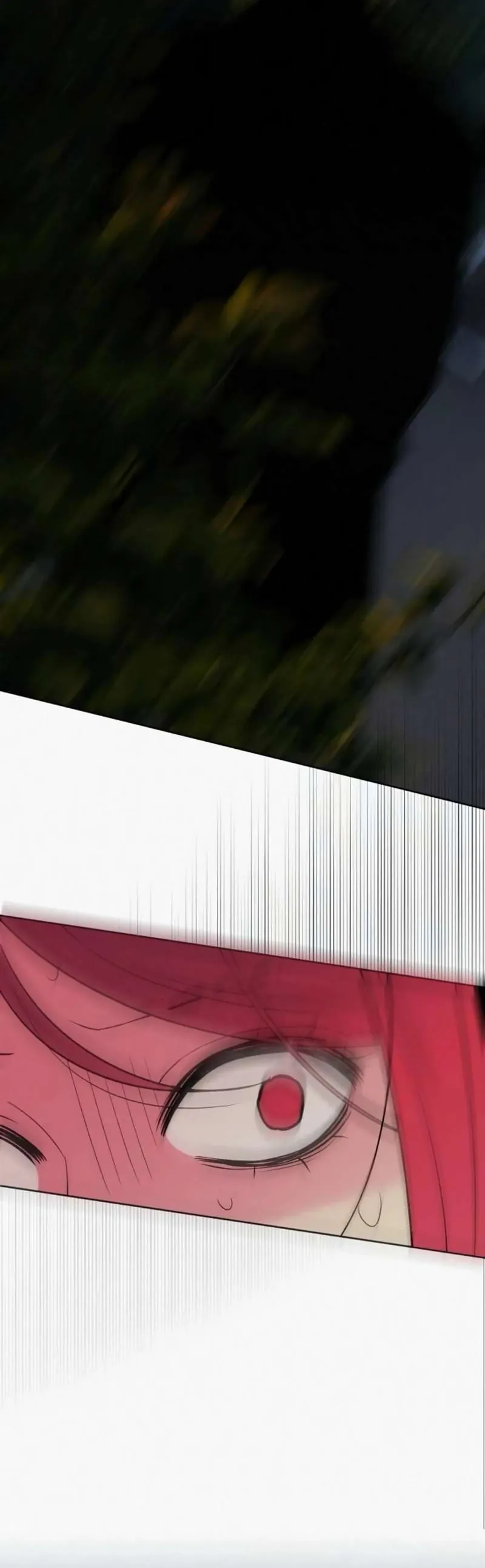 Tình Yêu Trong Sáng Chap 124 - Next Chap 125