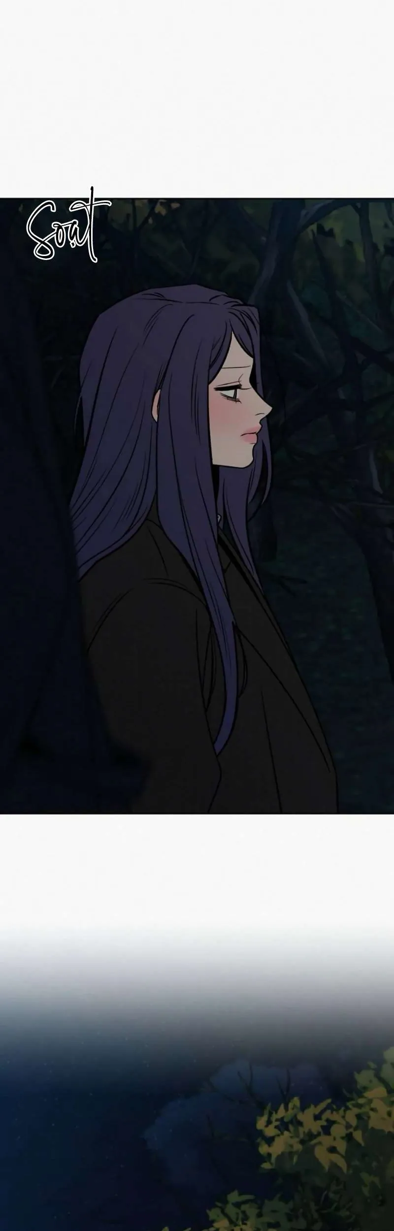 Tình Yêu Trong Sáng Chap 124 - Next Chap 125