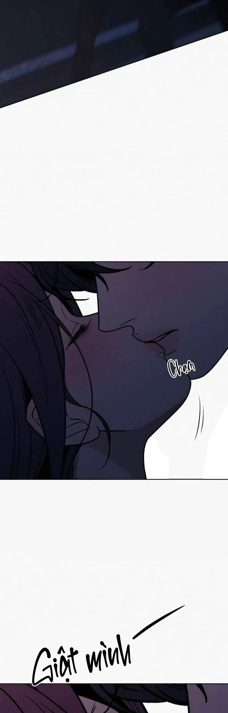 Tình Yêu Trong Sáng Chap 124 - Next Chap 125