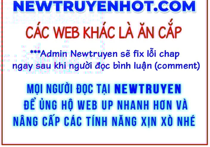 Toàn Cầu Cao Võ Chap 305 - Next Chap 306