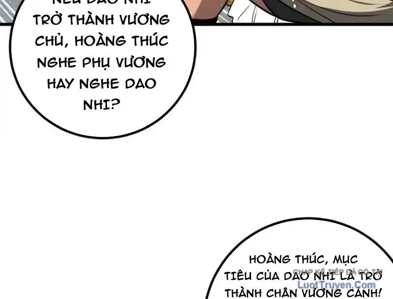 Toàn Cầu Cao Võ Chap 340 - Next Chap 341
